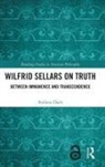 Stefanie Dach, Stefanie (University of West Bohemia Dach - Wilfrid Sellars on Truth