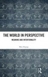 Min Huang, Huang Min - World in Perspective