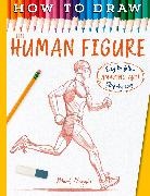 Mark Bergin, Bergin Mark, Bergin Mark, Mark Bergin, Unnamed, Bergin Mark - How To Draw The Human Figure