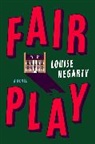 Louise Hegarty - Fair Play