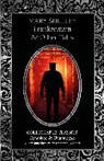 Mary Shelley, Shelley Mary - Frankenstein