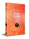 Cheryl Ntumy, Cheryl S. Ntumy, Ntumy Cheryl S., Ntumy Cheryl S. - Black Friday