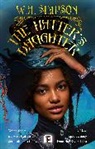 W.a. Simpson - Hatters Daughter