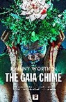 Johnny Worthen, Worthen Johnny - Gaia Chime