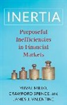Yuval Millo, Yuval Spence Millo, Crawford Spence, James J. Valentine - Inertia