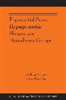 Nicholas M. Katz, Nicholas M. Tiep Katz, Pham Huu Tiep, Tiep Pham Huu - Exponential Sums, Hypergeometric Sheaves, and Monodromy Groups