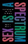 Agustin Fuentes, Agustín Fuentes - Sex Is a Spectrum