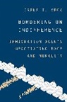 Irene I. Vega - Bordering on Indifference