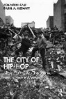 Rasul A. Mowatt, Rob Swift, Rob Mowatt Swift - City of Hip-Hop
