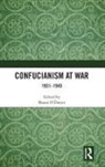Shaun Odwyer, Shaun O’Dwyer - Confucianism At War