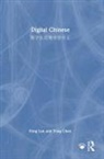 Tong Chen, Feng Lan, Feng Chen Lan, Lan Feng - Digital Chinese