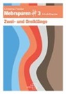 Christine Forster - Mehrspuren Band 3