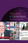 Susan Bassnett, Esperanca Bielsa - Translation in Global News