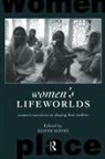 Edith Sizoo - Women's Lifeworlds