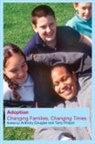 Anthony Douglas, Douglas Anthony, Terry Philpot, Philpot Terry - Adoption