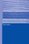 Colin Davis - After Poststructuralism
