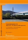 Peter Sandrini - Translationspolitik für Regional- oder Minderheitensprachen