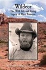John C. Miles, Susan Morgan - Wildeor