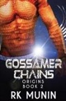Rk Munin - Gossamer Chains