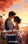 Kheizel Anne Eugenio. Asis - Manila Boy And Province Girl