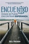 Bill Rieser - Encuentro