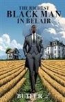 Leon Butler - The Richest Black Man In Belair