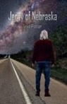 Fred Potter - Jerry of Nebraska