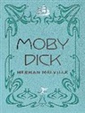 Herman Melville - Moby Dick