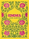 Jane Austen - Emma