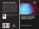 Freddy Ogugua Esenwa - Riduzione dei costi di progetto - Ruolo della leadership politica