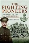 Clive Dunn - The Fighting Pioneers