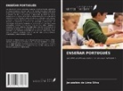 Jeruzalém de Lima Silva - ENSEÑAR PORTUGUÉS