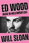Will Sloan - Ed Wood