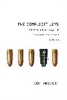 Robin Andersen, Andersen Robin - The Complicit Lens