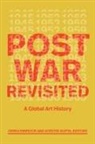 Okwui Gupta Enwezor, Okwui Enwezor, Atreyee Gupta - Postwar Revisited
