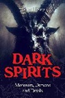 Richard Estep - Dark Spirits