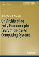 Rashmi Agrawal, Ajay Joshi - On Architecting Fully Homomorphic Encryption-based Computing Systems