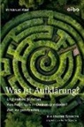 Immanuel Kant, Patrick Krause, Dr Patrick Krause - Was ist Aufklärung? Und weitere Schriften: Was heißt: sich im Denken orientieren?" und "Zum ewigen Frieden"