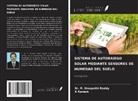 K. Naresh, P. Umapathi Reddy - SISTEMA DE AUTORRIEGO SOLAR MEDIANTE SENSORES DE HUMEDAD DEL SUELO