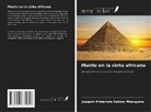 Joaquim Mulamula Sabino Mbanguine - Muntu en la cinta africana