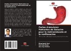 Veerma Ram, Shashank Soni, Anurag Verma - Perles d'émulsion flottantes de Gelucire pour le métronidazole et la norfloxacine