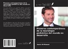 Aamir Al-Mosawi - Pioneros contemporáneos de la neurología pediátrica del mundo en desarrollo