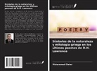 Mohammed Oleiwi - Símbolos de la naturaleza y mitología griega en los últimos poemas de D.H. Lawrence