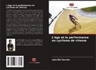 Luke Del Vecchio - L'âge et la performance en cyclisme de vitesse