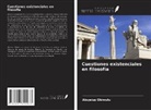 Aloysius Obiwulu - Cuestiones existenciales en filosofía