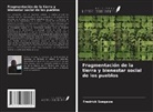 Fredrick Ssegawa - Fragmentación de la tierra y bienestar social de los pueblos