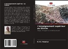 K. N. S. Mudaliar, K.N.S. Mudaliar - L'enseignement supérieur au Sikkim