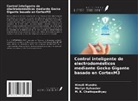 M. K. Chattopadhyay, Himali Mundra, Merlyn Sylvester - Control inteligente de electrodomésticos mediante Gecko Gigante basado en CortexM3