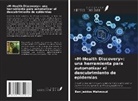 Ben Jeddou Mahmoud - 'M-Health Discovery': una herramienta para automatizar el descubrimiento de epidemias