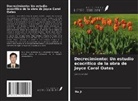 Hu Ji - Decrecimiento: Un estudio ecocrítico de la obra de Joyce Carol Oates